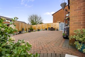 Photo 30- click for photo gallery